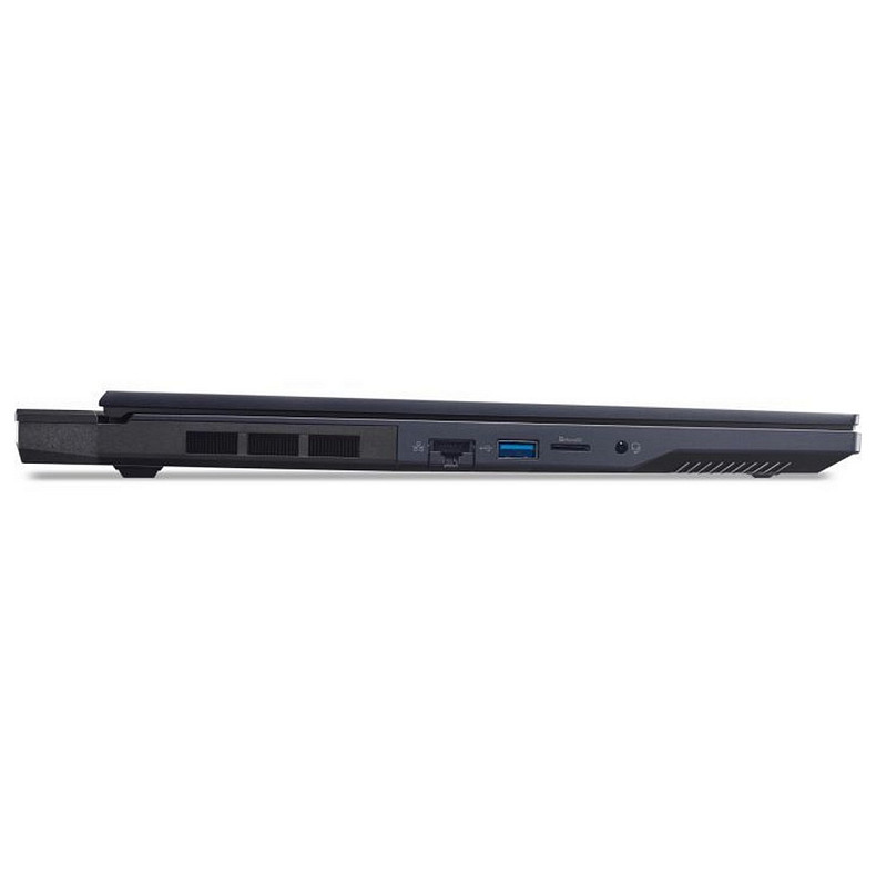 Ноутбук Acer Predator Helios Neo 16 PHN16-73 16" WQXGA IPS, Intel U9-275HX, 64GB, F2TB, NVD5060-8, L