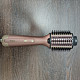 Фен-щітка Babyliss 1000 Вт AS95E - Уцінка