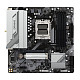 Материнская плата Gigabyte B650M Gaming Plus WiFi Socket AM5