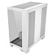 Корпус FSP M540-WA без БЖ ATX White