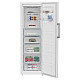 Морозильна камера BEKO B1RFNE313W
