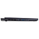 Ноутбук Acer Predator Helios Neo 16 PHN16-73 16" WQXGA IPS, Intel U9-275HX, 64GB, F2TB, NVD5060-8, L