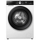 Пральна машина Hisense WF3S8043BW3/UA