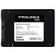 SSD диск 512GB Prologix S360 2.5" SATAIII TLC (PRO512GS360)