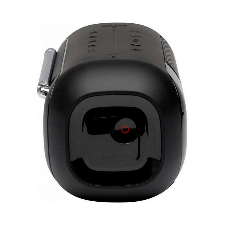 Акустика JBL Tuner 2 Black (JBLTUNER2BLK)