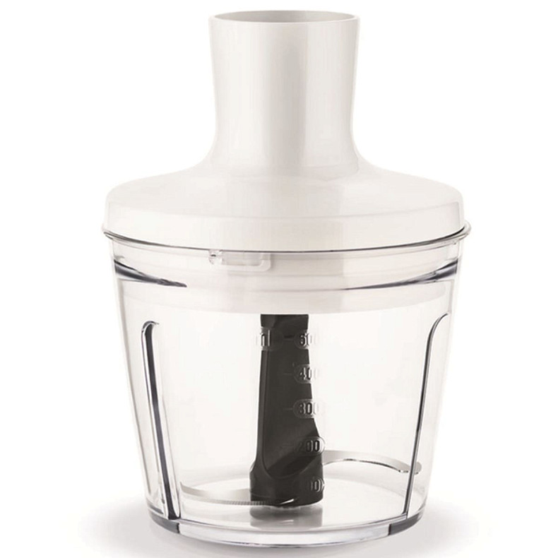 Блендер Tefal HB 533138