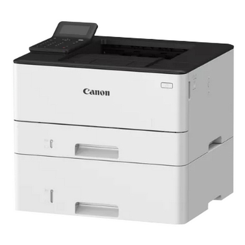 Принтер Canon I-SENSYS LBP246DW EMEA