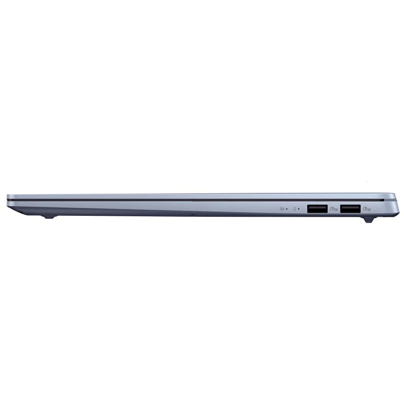 Ноутбук Asus 16_3.2K_OLED/Core9-185H/16/1TB SSD/Intel A rc/W11/BL/Mist Blue S5606MA-MX012W