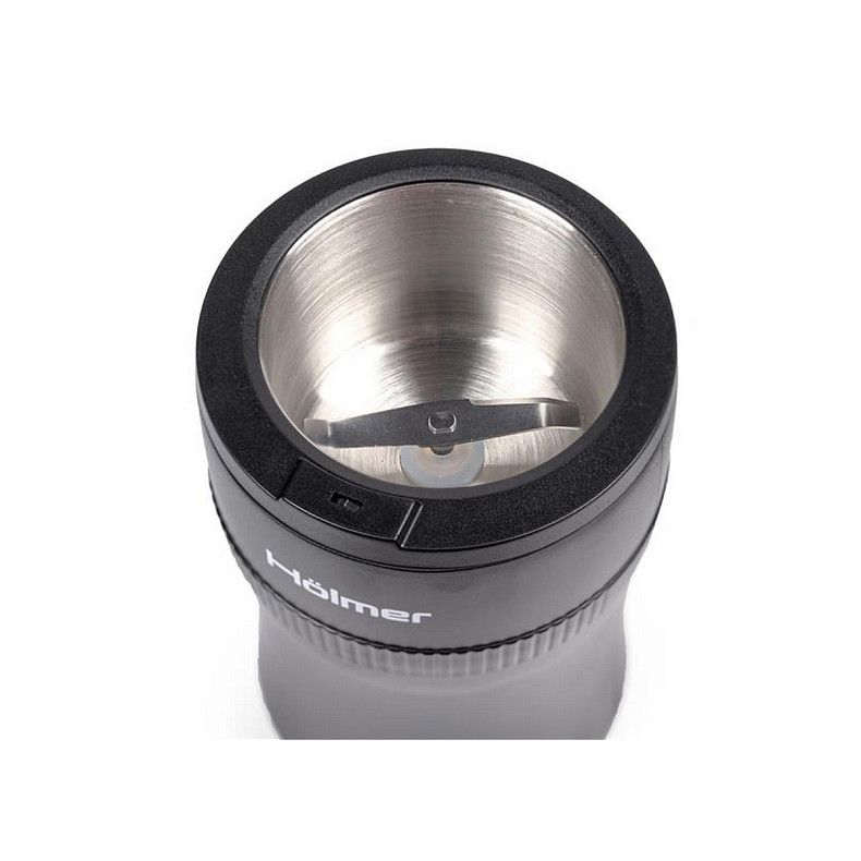 Кофемолка Holmer HGC-002