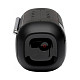 Акустика JBL Tuner 2 Black (JBLTUNER2BLK)