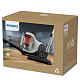 Пылесос Philips XB1111/10