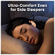 Наушники TWS ANKER SoundCore Sleep A30 Green