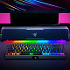 Акустическая система Razer Leviathan V2 X (RZ05-04280100-R3M1)