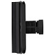 Аккумуляторный пылесос Gorenje SC1506W