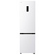 Холодильник LG GC-B509EQTM
