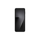 Смартфон Samsung Galaxy Flip7 FE 8/128 BLACK (SM-F761BZKGSEK)