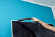 Пылесос циклонный Gorenje VCE08G6AEGO (TPC02)