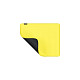 Коврик для мыши Hator Tonn Evo M Yellow (HTP-024)