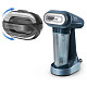 Відпарювач Tefal Pure Force 3in1 DT8755E0