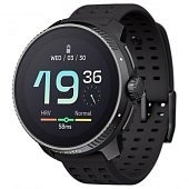 Смарт годинник Suunto Race ALL BLACK
