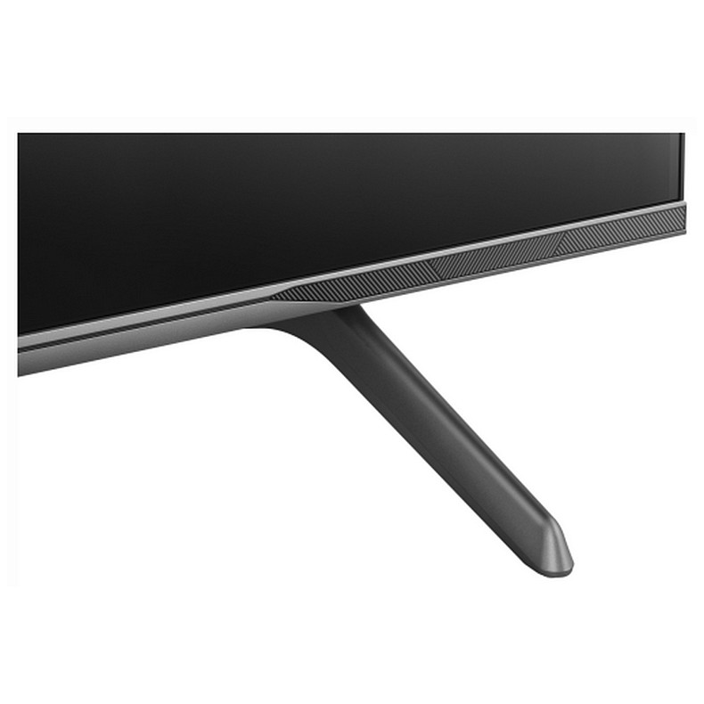 Телевизор HISENSE 85E7NQ PRO