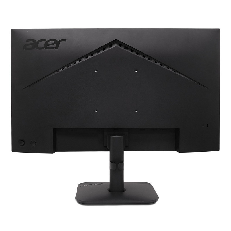 Монитор Acer 23.8" KB242YG0bii HDMI, IPS, 120Hz, 1ms