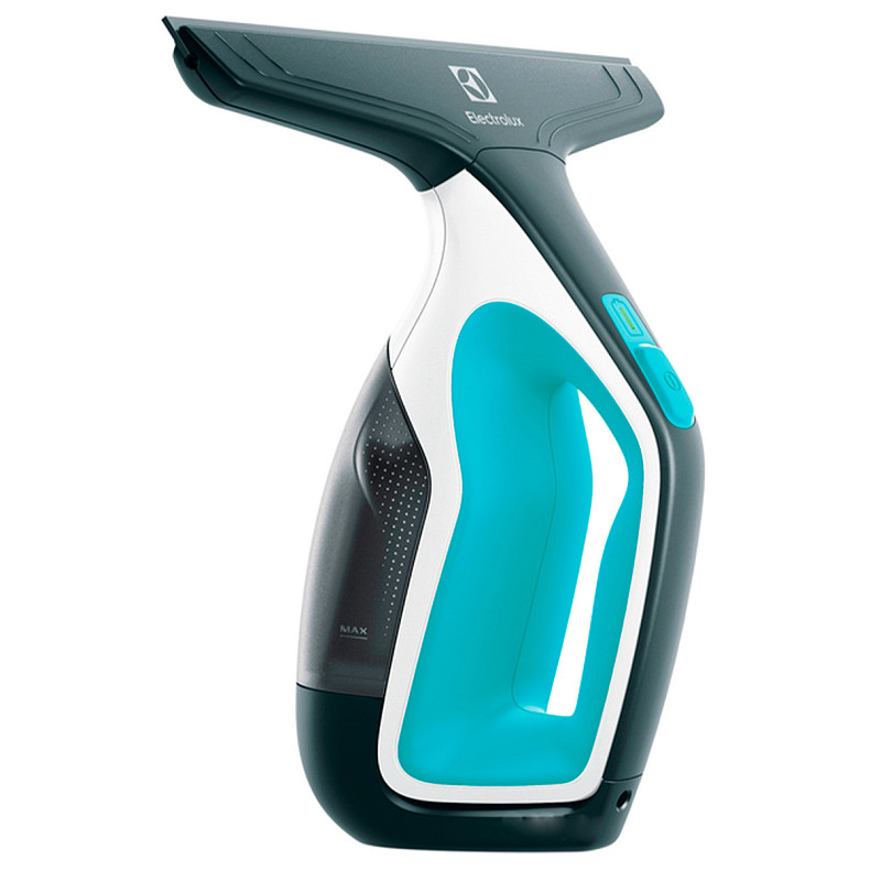 Пылесос-стеклоочиститель Electrolux WS71-4AS аккумуляторный