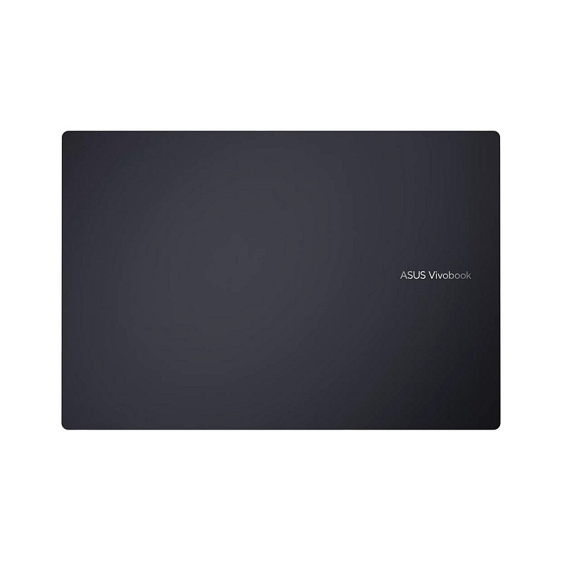 Ноутбук ASUS Vivobook 18 M1807GA-S8009 18" WUXGA IPS, AMD AI 5430, 16GB, F1TB, UMA, NoOS, Голубой