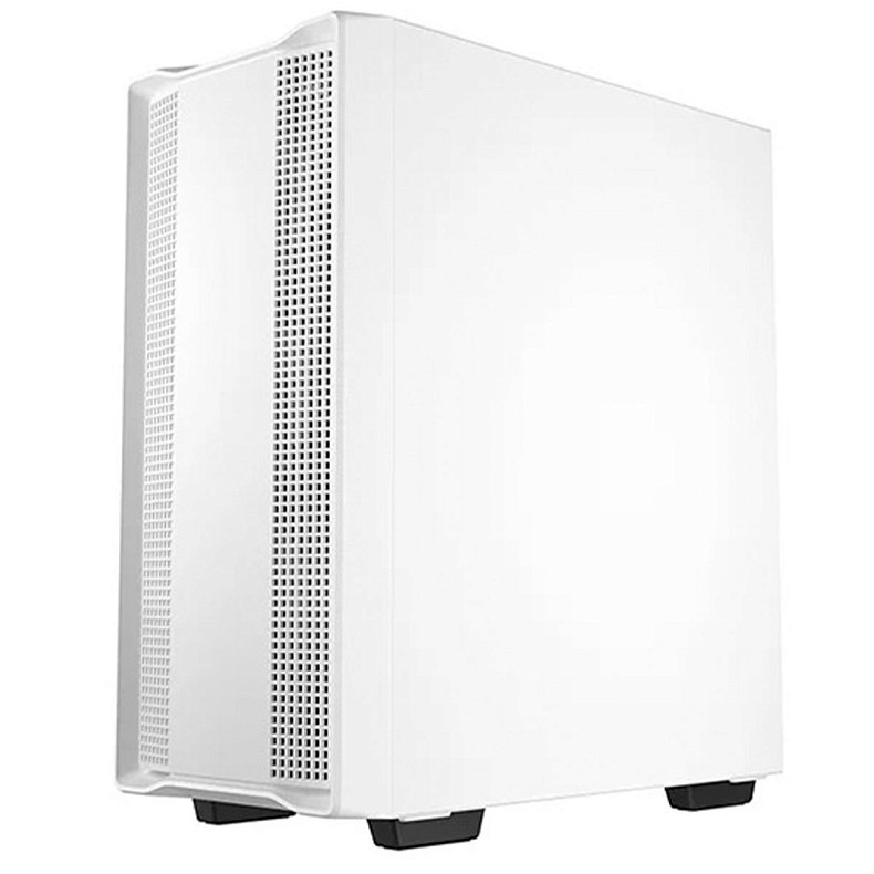 Корпус DeepCool CC560 V2 White (R-CC560-WHGAA4-G-2) без БП