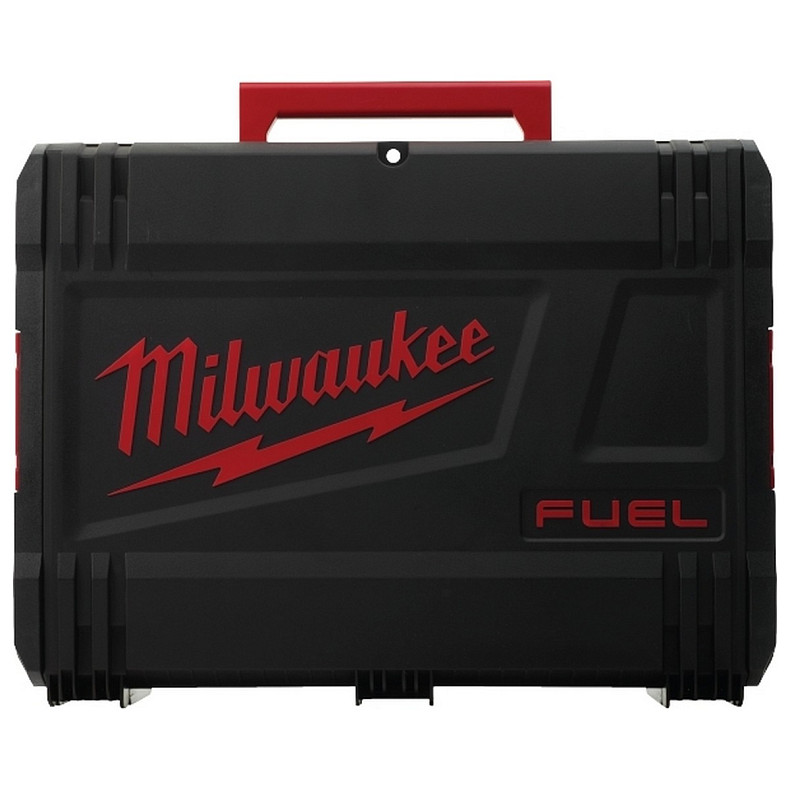 Лобзик аккумуляторный Milwaukee M18 FJS-0X