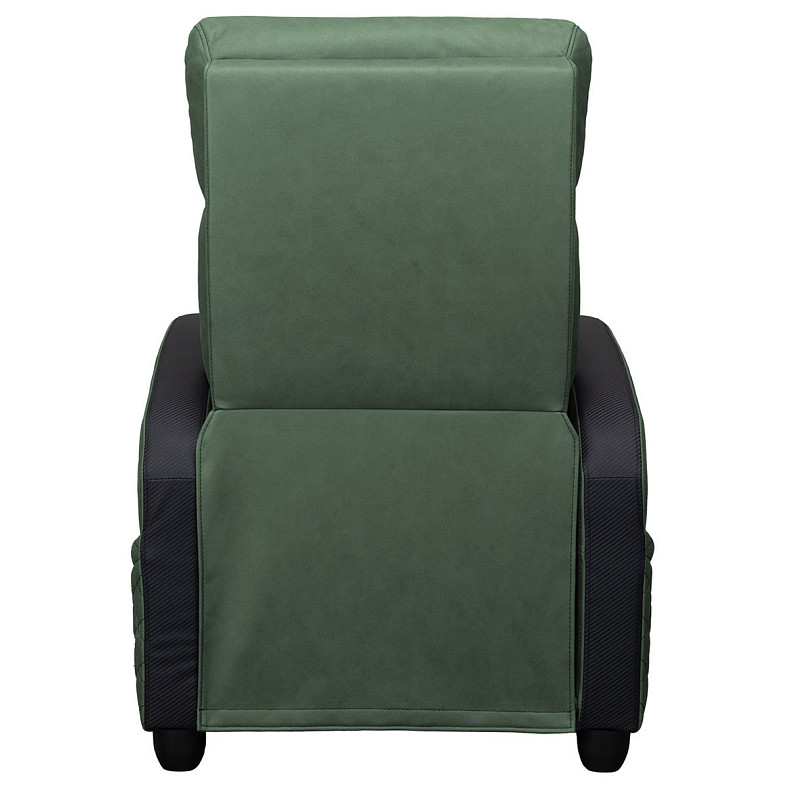 Крісло для геймерів Cougar Ranger ELITE army green