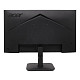 Монитор Acer 23.8" KB242YG0bii HDMI, IPS, 120Hz, 1ms