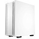 Корпус DeepCool CC560 V2 White (R-CC560-WHGAA4-G-2) без БП