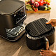 Мультипечь Braun HF 5075 IBK