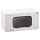 Акустична система Xiaomi Smart Speaker Lite (QBH4238EU)_EU