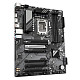 Материнська плата GIGABYTE B760 DS3H GEN5 B760 s1700 4xDDR5 M.2 HDMI DP ATX