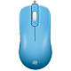 Мышь Zowie FK2-B-DVBL Blue