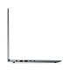 Ноутбук Lenovo IdeaPad Slim 5-16IAH8 16" WUXGA IPS AG, Intel i5-12450H, 16GB, F1TB, UMA, DOS, серый