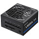 Блок питания Chieftec Vega M PPG-1000-C 1000W