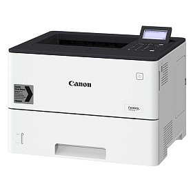 Принтер Canon i-SENSYS LBP325X EU SFP