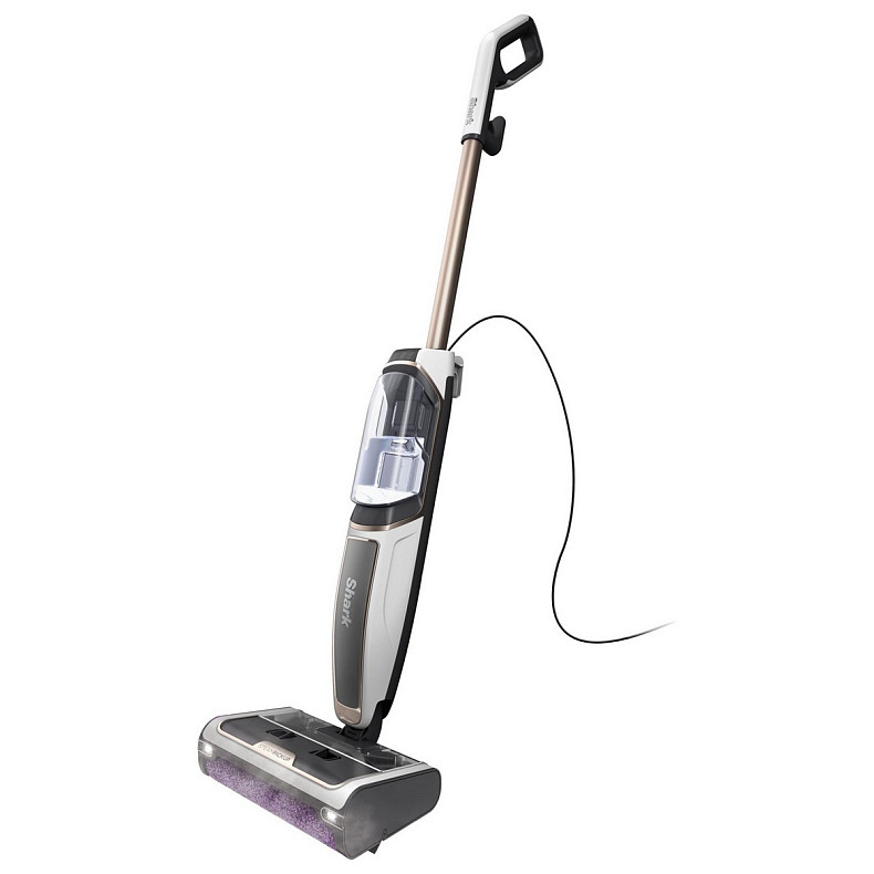 Паровая швабра Shark SteamPickUp SD200EU