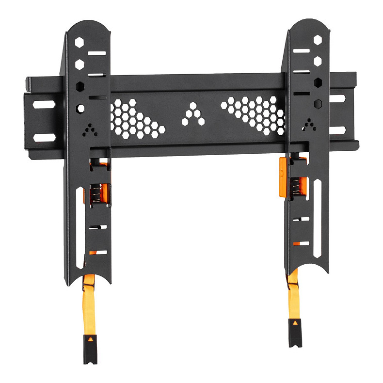 Кронштейн ATG W2455FB (VESA300х200)