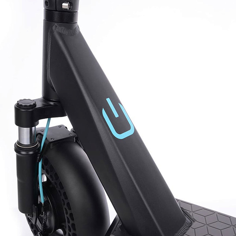 Электросамокат URBiS U7.1 electric scooter (1053001052)