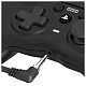 Бездротовий геймпад HORI Onyx+ для PlayStation 4