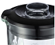 Блендер стационарный Russell Hobbs 27121-56 Matte Charcoal Jug Blender