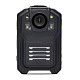 Відеореєстратор персональний мобільний (боді-камера) Tecsar BDC-53-01