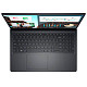 Ноутбук Dell Vostro 3530 15.6" FHD AG, Intel i7-1355U, 16GB, F512GB, NVD550-2, Win11P, чорний