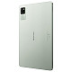 Планшет Blackview TAB 60 4/128GB Wi-Fi Green EU