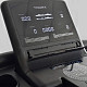 Беговая дорожка Toorx Treadmill Voyager Plus (VOYAGER-PLUS)
