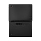 Ноутбук Lenovo ThinkPad X1 Carbon G11 14" 2.8K OLED, Intel i7-1355U, 32GB, F1TB, UMA, LTE, Win11P (21HM0068RA)